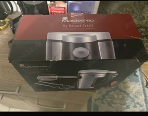 Mixer de bucatarie - imagine 3