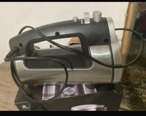 Mixer de bucatarie - imagine 2