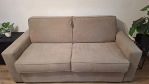 Vând canapea mondovi 