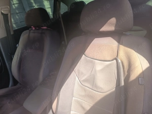 Vând Passat b5.5  - imagine 3