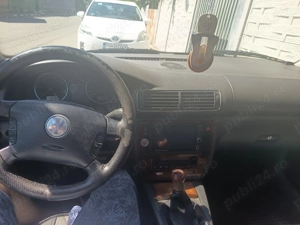 Vând Passat b5.5  - imagine 5