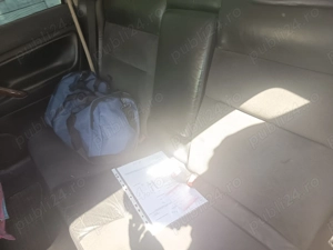 Vând Passat b5.5  - imagine 4