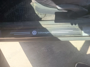 Vând Passat b5.5  - imagine 2