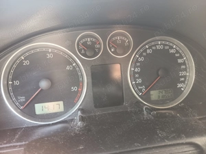 Vând Passat b5.5  - imagine 7