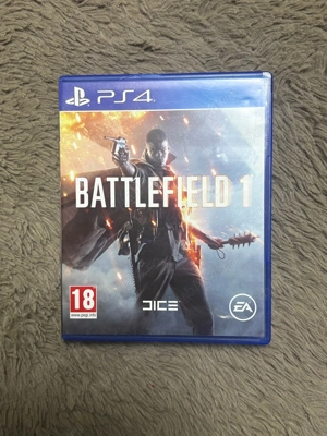 Jocuri originale ps4, ps5, playstation 4, ps4 pro, playstation 4 pro - imagine 2