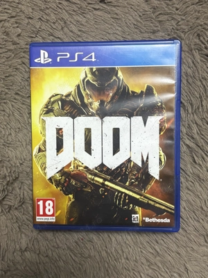 Jocuri originale ps4, ps5, playstation 4, ps4 pro, playstation 4 pro