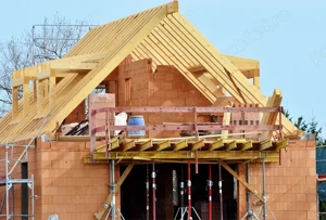 Construcții și renovari