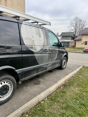 vito 2010  - imagine 3