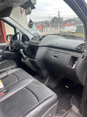 vito 2010  - imagine 2