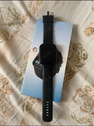 Smart watch - imagine 3