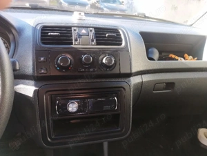 De vânzare  - imagine 3