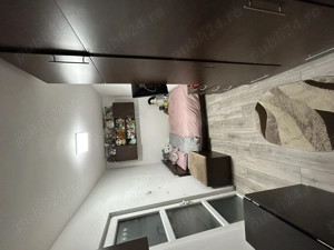 Vând apartament 2 camere , micro 6 - imagine 4