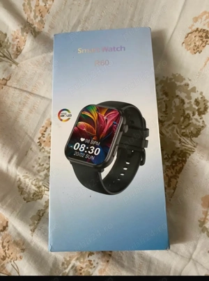 Smart watch - imagine 2
