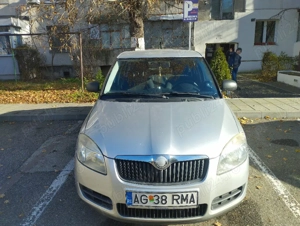 De vânzare  - imagine 2