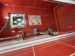 Vând apartament 2 camere , micro 6 - imagine 5