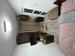 Vând apartament 2 camere , micro 6 - imagine 3