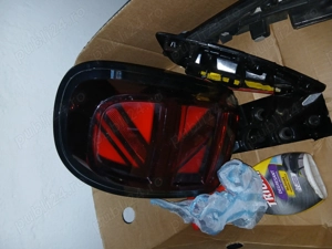 Stop dreapta spate Bmw X3 G01 LCI