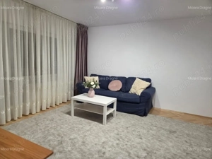 garsoniera decebal-modern-metrou 7 minute piata muncii