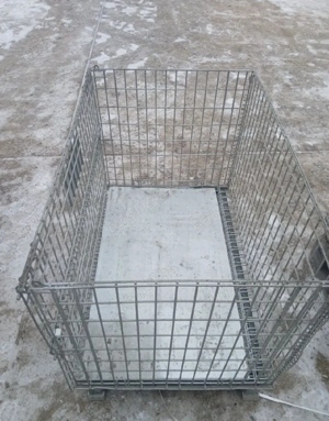 box paleți  - imagine 2