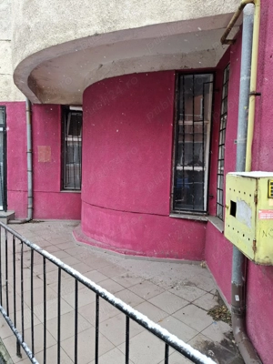 Inchiriez spatiu comercial, Ultra central. - imagine 3