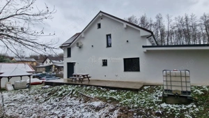 Resita,Vila noua,tot modern cu teren 1400 mp.C Caransebesului Km.4.Comision ZERO Cumparator - imagine 11