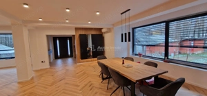 Resita,Vila noua,tot modern cu teren 1400 mp.C Caransebesului Km.4.Comision ZERO Cumparator - imagine 3