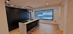 Resita,Vila noua,tot modern cu teren 1400 mp.C Caransebesului Km.4.Comision ZERO Cumparator - imagine 8