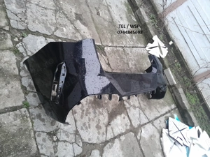 Bara spate Bmw X3 G45 2025 in buna stare