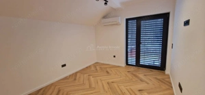 Resita,Vila noua,tot modern cu teren 1400 mp.C Caransebesului Km.4.Comision ZERO Cumparator - imagine 7