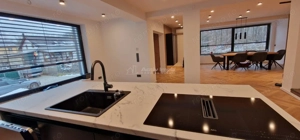 Resita,Vila noua,tot modern cu teren 1400 mp.C Caransebesului Km.4.Comision ZERO Cumparator - imagine 2