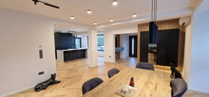 Resita,Vila noua,tot modern cu teren 1400 mp.C Caransebesului Km.4.Comision ZERO Cumparator - imagine 6