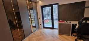 Resita,Vila noua,tot modern cu teren 1400 mp.C Caransebesului Km.4.Comision ZERO Cumparator - imagine 5