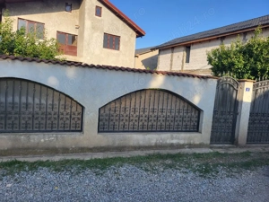 Casă de vânzare. Stefanestii de jos. ilfov