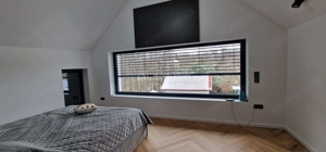 Resita,Vila noua,tot modern cu teren 1400 mp.C Caransebesului Km.4.Comision ZERO Cumparator - imagine 16