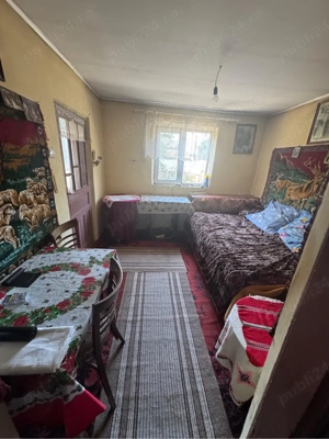 Casa de vanzare Calugareni