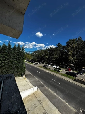 Apartament 3 camere   125mp   Etaj 1   Gradina Zoologica   Valcea