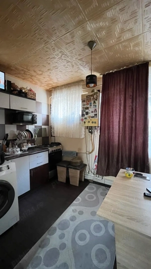 Garsoniera conf 1 , 33mp - imagine 4