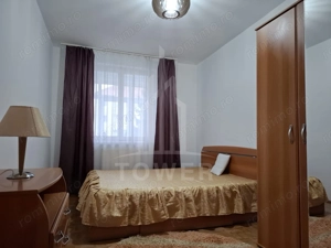 Apartament de închiriat ,  et.2 – cartier Ștrand,(langa magazin Profi) - imagine 10