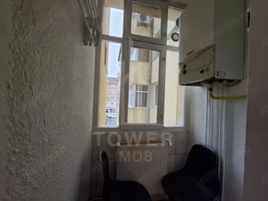 Apartament de închiriat ,  et.2 – cartier Ștrand,(langa magazin Profi) - imagine 5