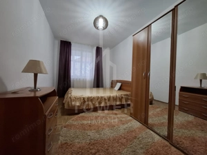Apartament de închiriat ,  et.2 – cartier Ștrand,(langa magazin Profi) - imagine 11