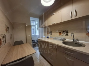 Apartament de închiriat ,  et.2 – cartier Ștrand,(langa magazin Profi) - imagine 4
