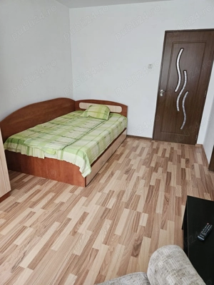 Inchiriez apartament cu 2 camere - imagine 2