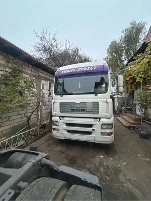 dezmembrez scania si man tga 0743923340