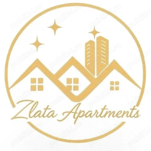 Apartamente în regim hotelier, Suceava - Confort, Premium