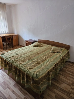Inchiriez apartament cu 2 camere - imagine 7