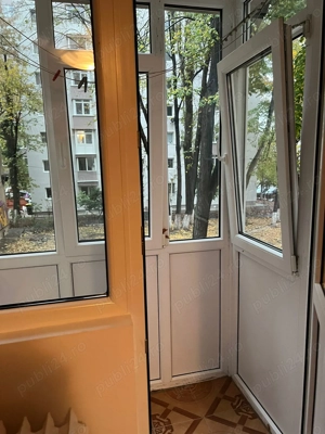 Inchiriere Apartament 2 camere Drumul Taberei Valea Argesului - imagine 4