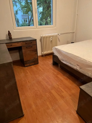 Inchiriere Apartament 2 camere Drumul Taberei Valea Argesului - imagine 6