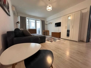 apartament 2 camere-chisinau-bloc nou-diham