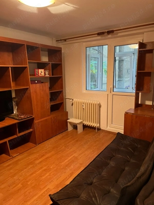 Inchiriere Apartament 2 camere Drumul Taberei Valea Argesului - imagine 2