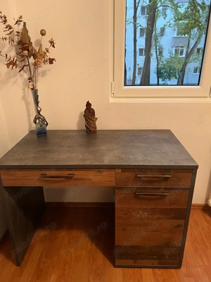 Inchiriere Apartament 2 camere Drumul Taberei Valea Argesului - imagine 8